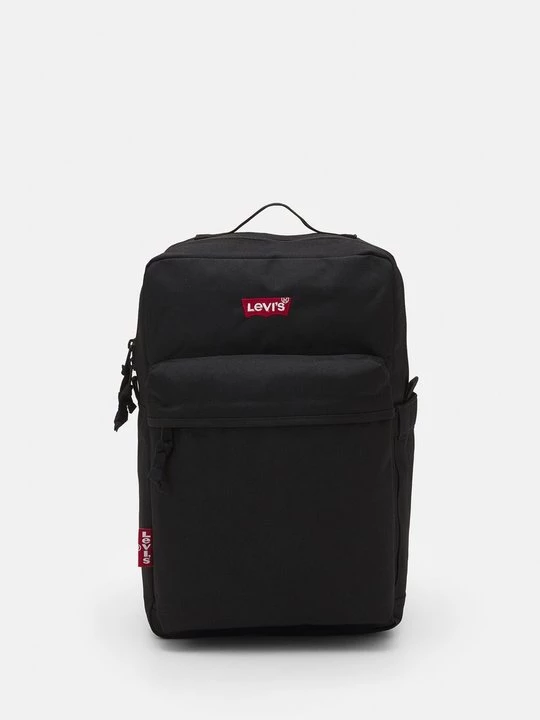 Foto van product Rugzak Levi's zwart