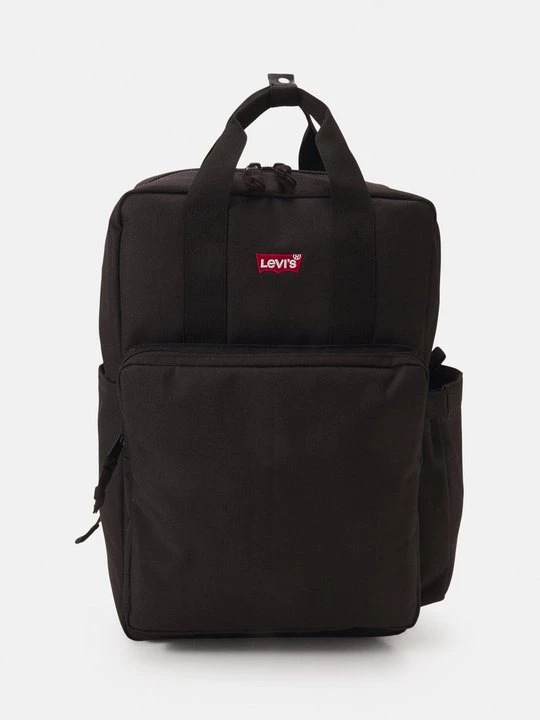 Foto van product Rugzak Levi's zwart