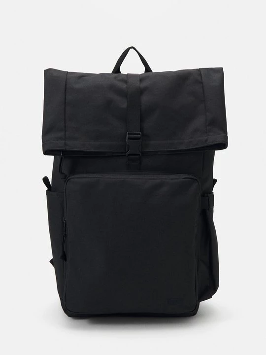 Foto van product Rugzak Levi's zwart