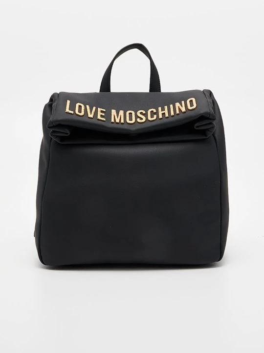 Foto van product Rugzak LOVE MOSCHINO