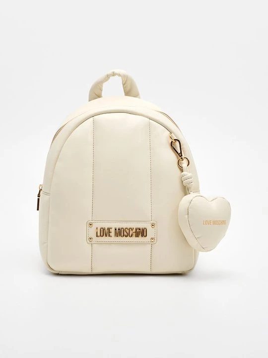 Foto van product Rugzak LOVE MOSCHINO