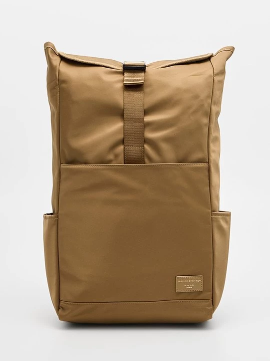 Foto van product Rugzak Maison Héritage taupe