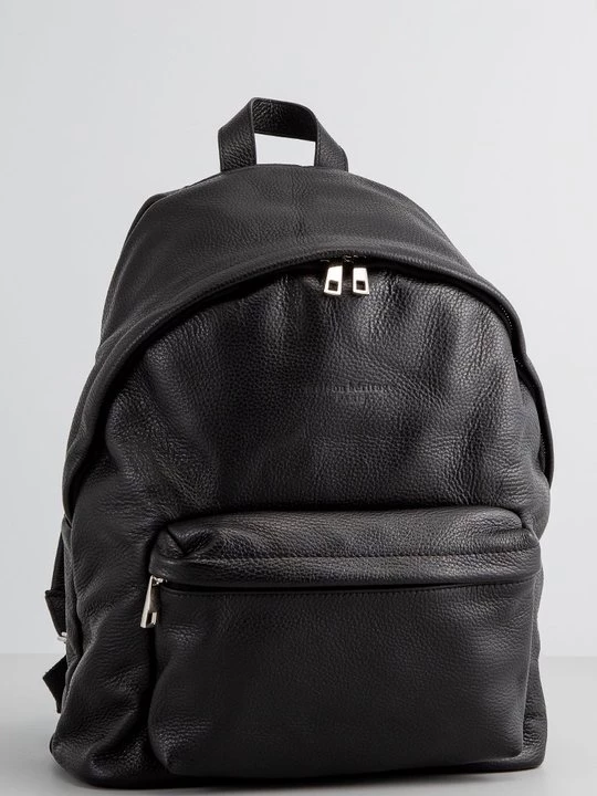 Foto van product Rugzak Maison Héritage zwart
