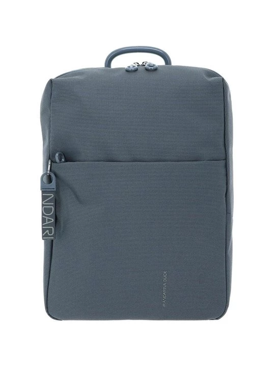 Foto van product Rugzak Mandarina Duck