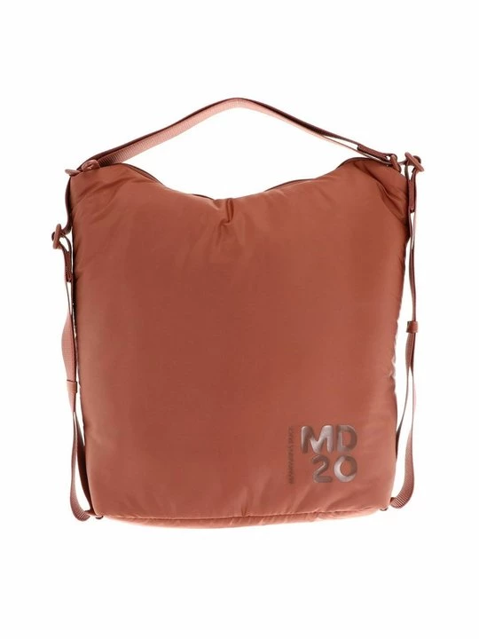Foto van product Rugzak Mandarina Duck