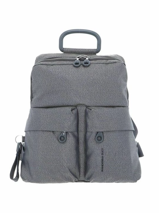 Foto van product Rugzak Mandarina Duck