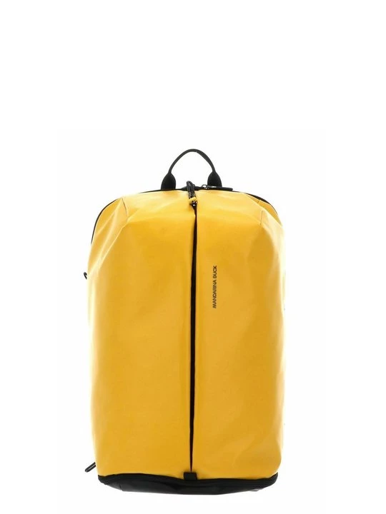 Foto van product Rugzak Mandarina Duck