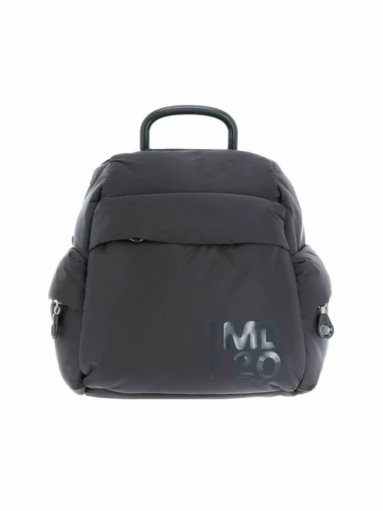 Foto van product Rugzak Mandarina Duck
