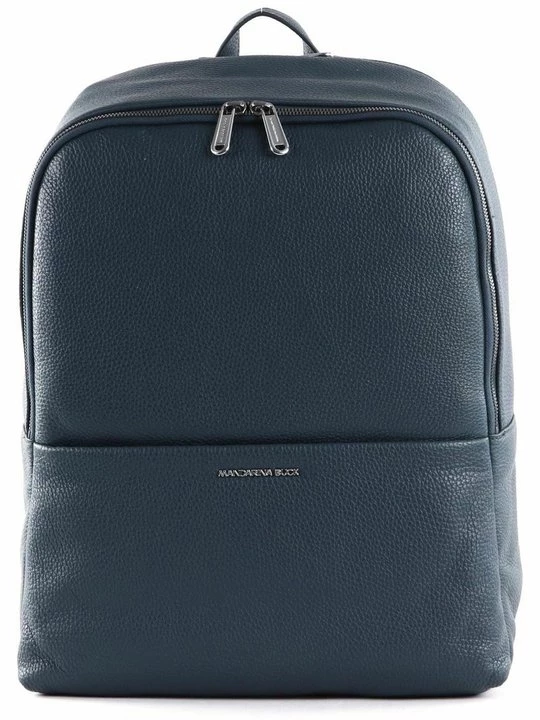 Foto van product Rugzak Mandarina Duck blauw