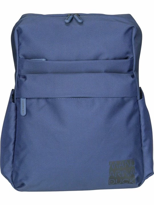 Foto van product Rugzak Mandarina Duck donkerblauw