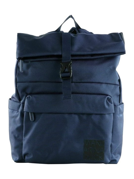 Foto van product Rugzak Mandarina Duck donkerblauw