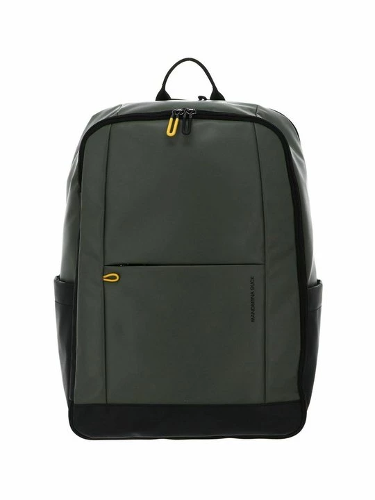 Foto van product Rugzak Mandarina Duck kaki
