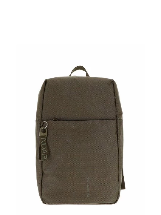 Foto van product Rugzak Mandarina Duck kaki