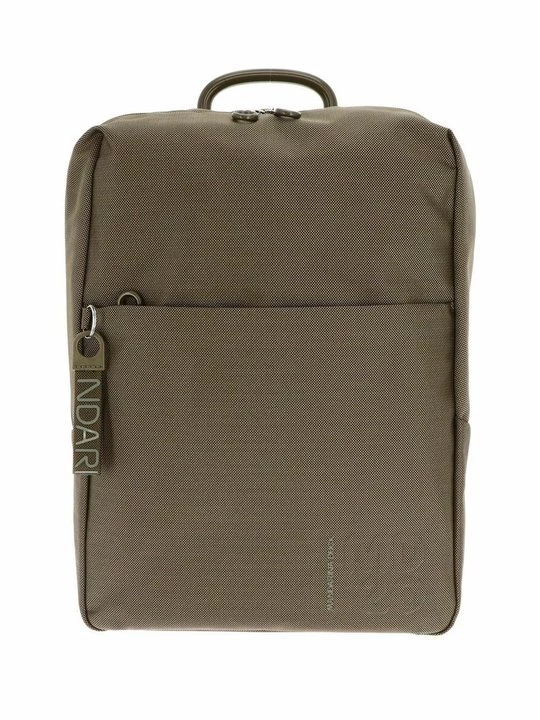 Foto van product Rugzak Mandarina Duck kaki