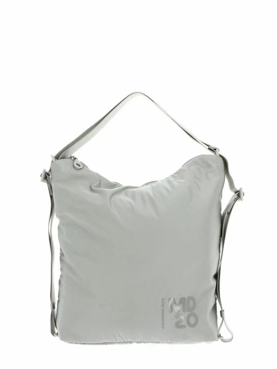 Foto van product Rugzak Mandarina Duck lichtgroen