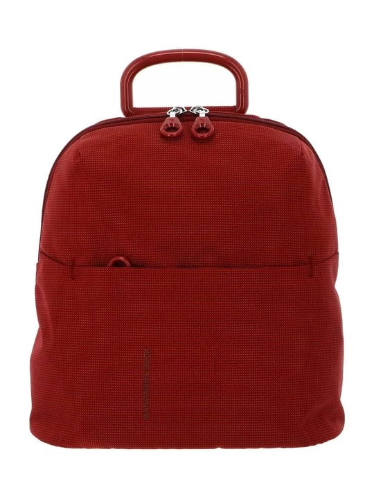 Foto van product Rugzak Mandarina Duck rood