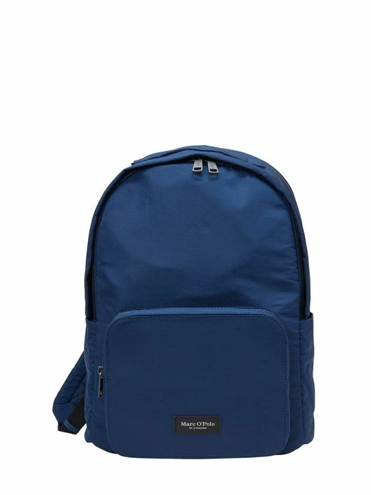 Foto van product Rugzak Marc O'Polo donkerblauw