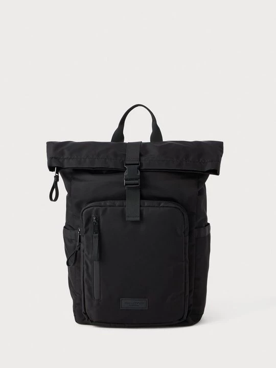 Foto van product Rugzak Marc O'Polo zwart