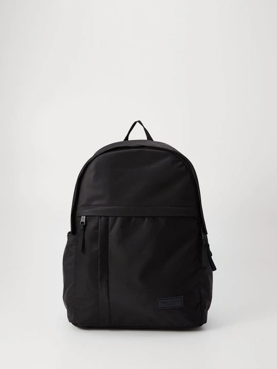 Foto van product Rugzak Marc O'Polo zwart