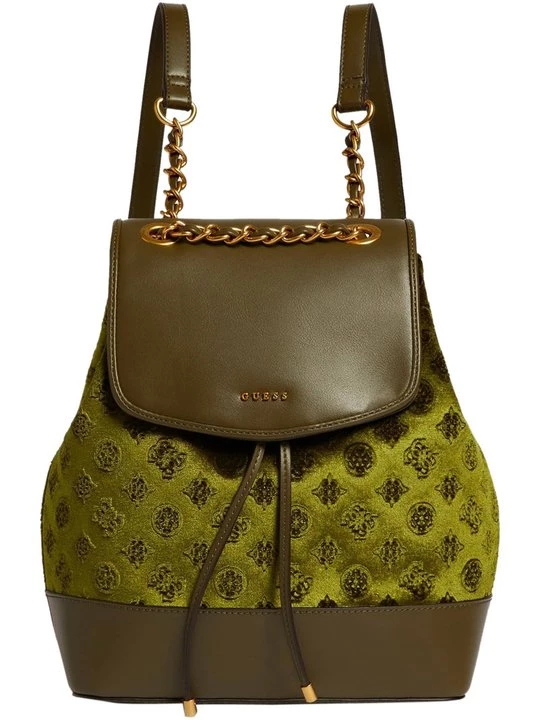 Foto van product Rugzak MARCIANO BY GUESS