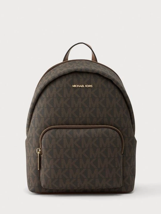 Foto van product Rugzak Michael Kors