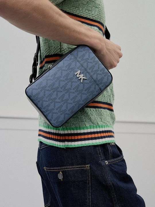 Foto van product Rugzak Michael Kors