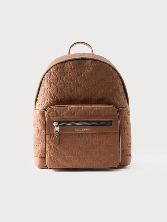 Foto van product Rugzak Michael Kors bruin