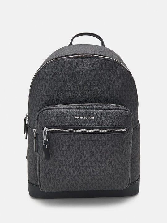 Foto van product Rugzak Michael Kors zwart