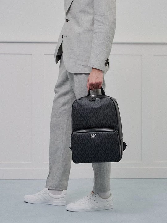 Foto van product Rugzak Michael Kors zwart