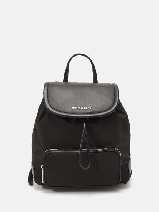 Foto van product Rugzak Michael Kors zwart