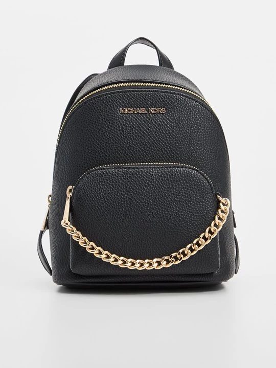 Foto van product Rugzak Michael Kors zwart