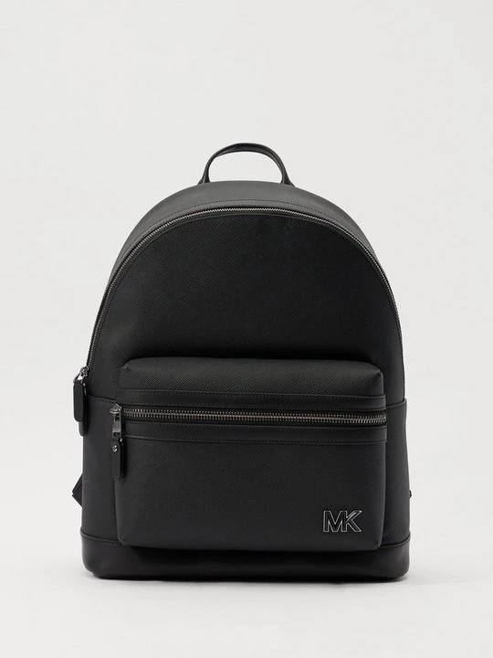 Foto van product Rugzak Michael Kors zwart