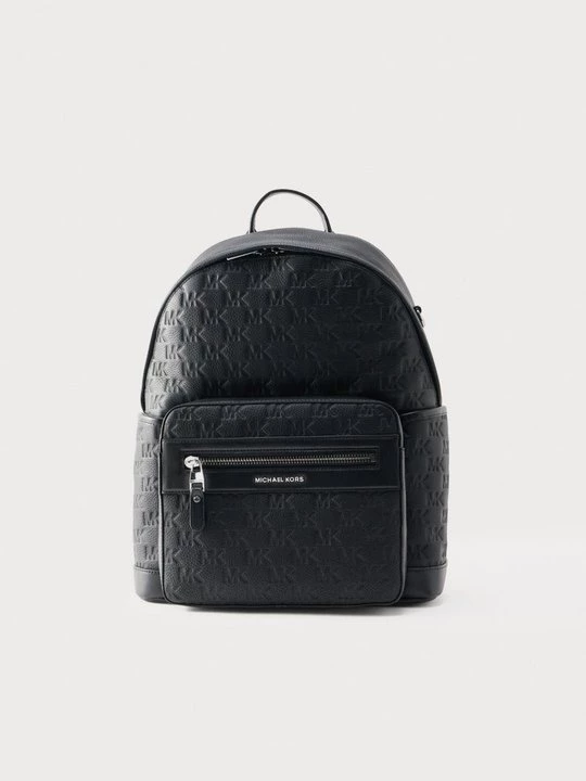 Foto van product Rugzak Michael Kors zwart