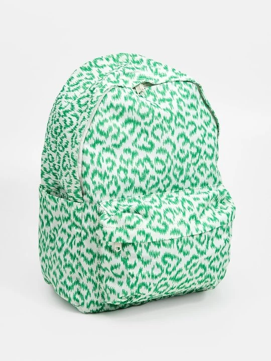Foto van product Rugzak Molo