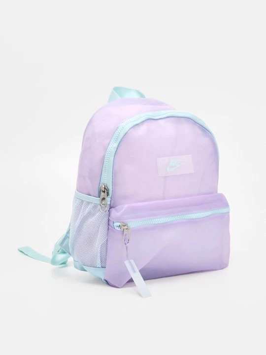 Foto van product Rugzak Nike paars