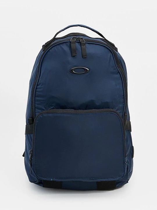 Foto van product Rugzak Oakley donkerblauw