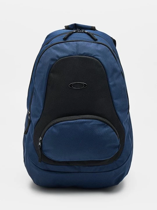 Foto van product Rugzak Oakley donkerblauw
