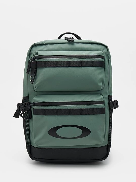 Foto van product Rugzak Oakley groen