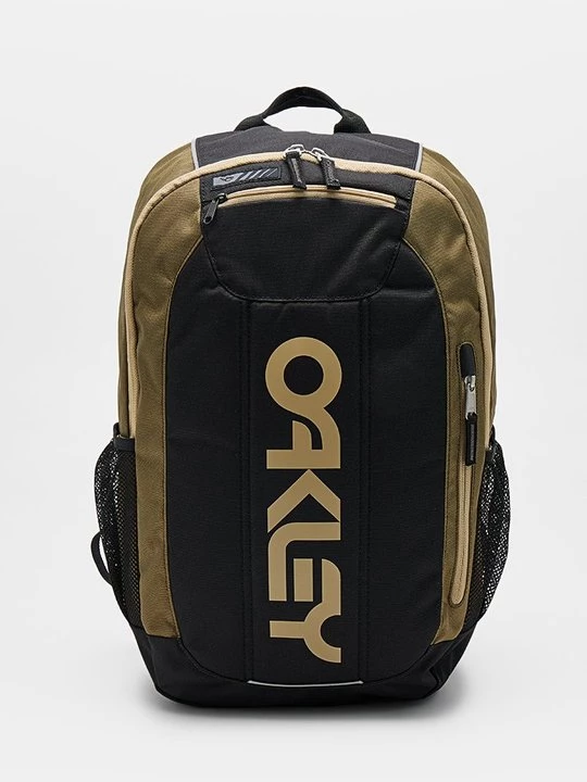 Foto van product Rugzak Oakley groen