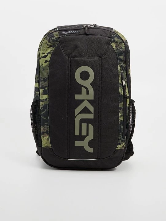 Foto van product Rugzak Oakley olijfgroen