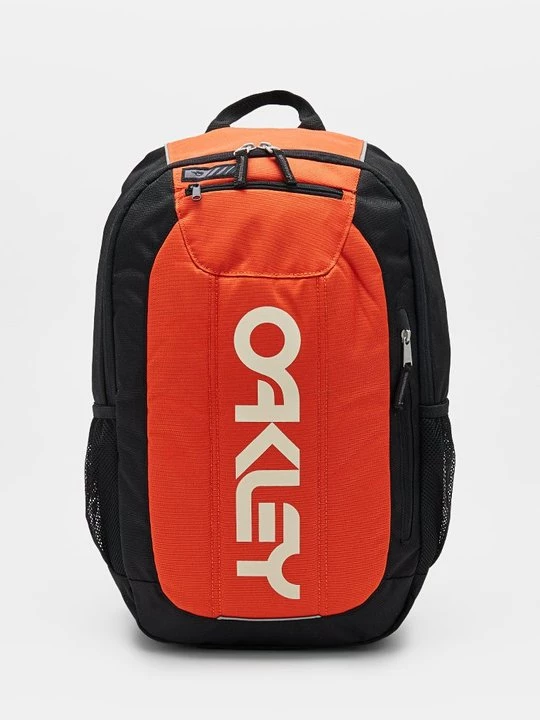 Foto van product Rugzak Oakley oranje