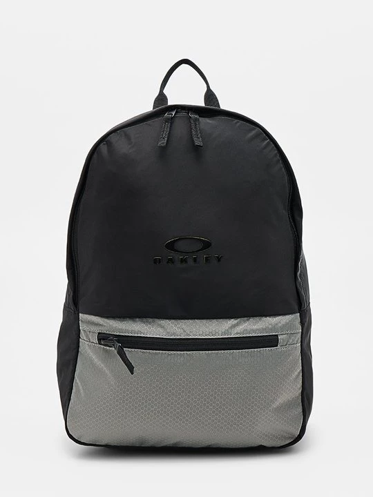 Foto van product Rugzak Oakley zwart