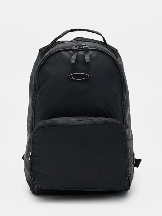 Foto van product Rugzak Oakley zwart