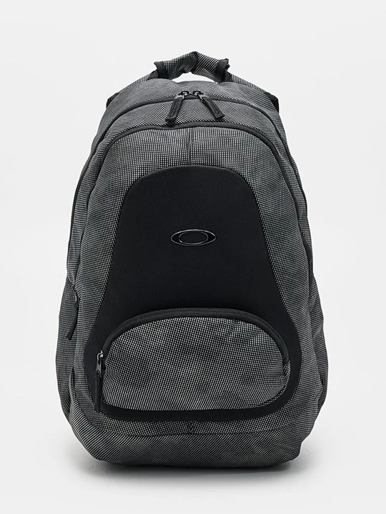 Foto van product Rugzak Oakley zwart