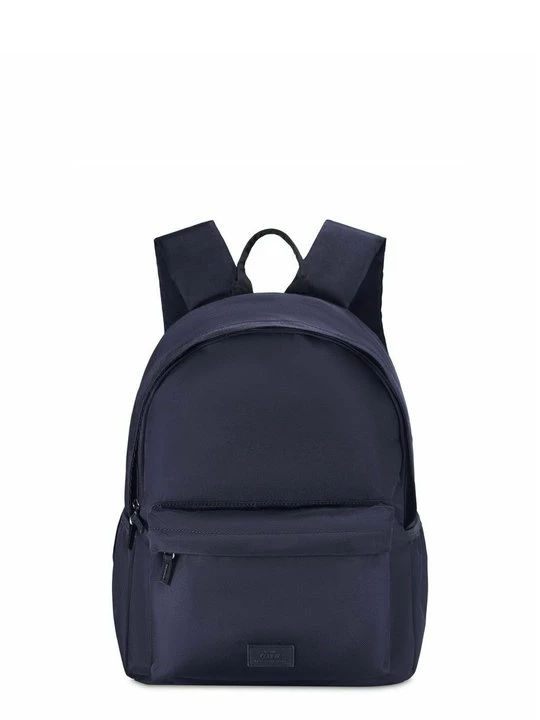 Foto van product Rugzak Ochnik donkerblauw