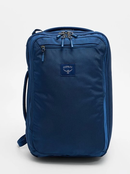 Foto van product Rugzak Osprey blauw