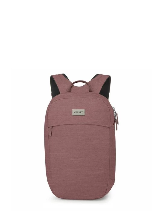 Foto van product Rugzak Osprey mauve