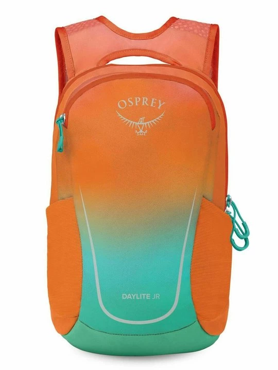 Foto van product Rugzak Osprey oranje
