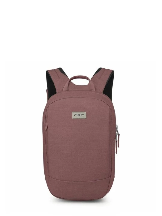 Foto van product Rugzak Osprey paars