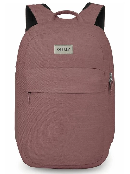 Foto van product Rugzak Osprey rood